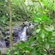 86- L'eau ruisselle partout 